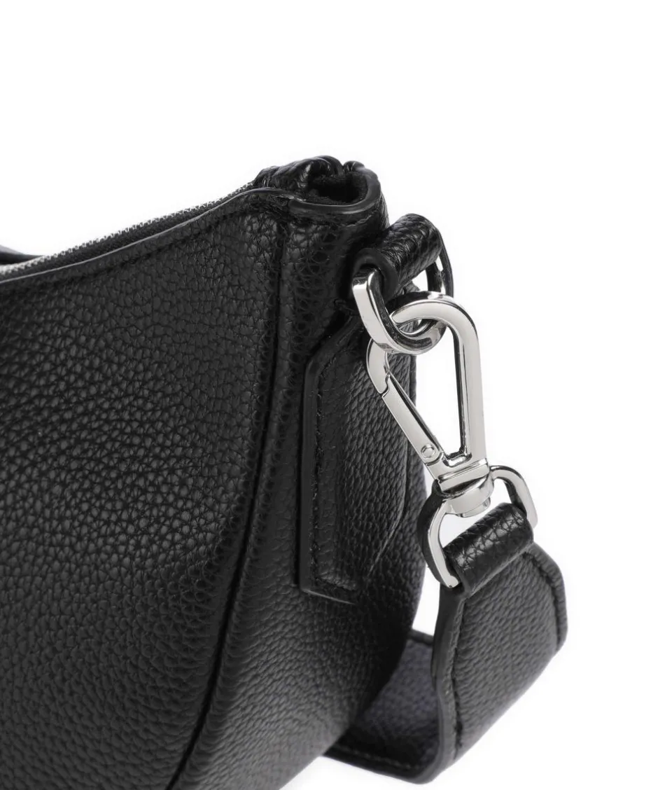 BOSS Shoulder Bags-Anett Shoulder bag imitation leather