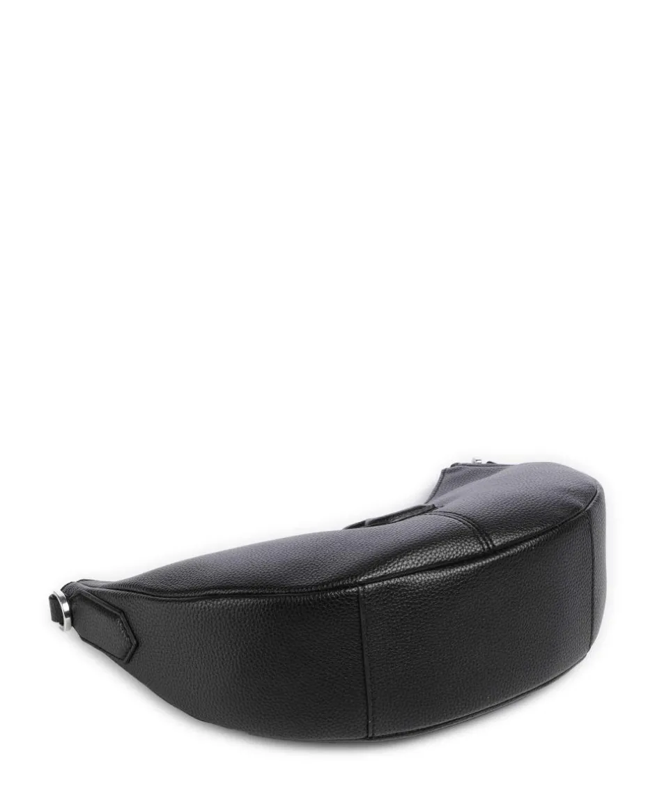 BOSS Shoulder Bags-Anett Shoulder bag imitation leather