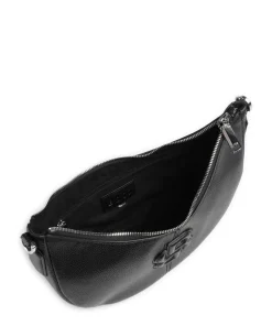 BOSS Shoulder Bags-Anett Shoulder bag imitation leather