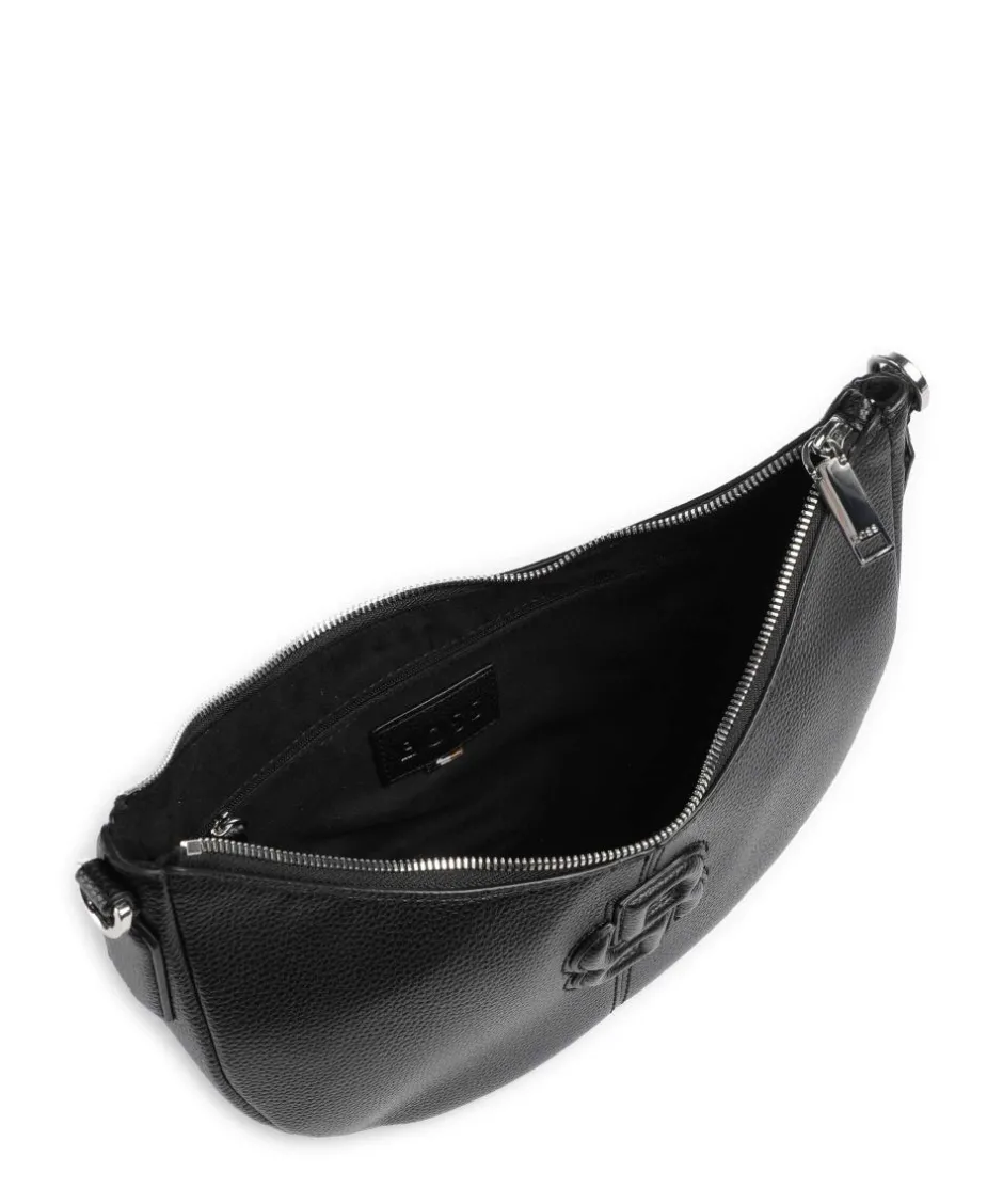 BOSS Shoulder Bags-Anett Shoulder bag imitation leather