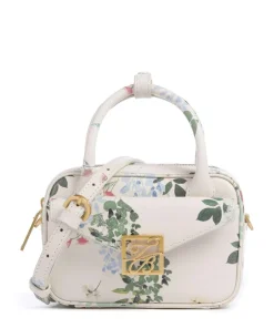 Ted Baker Crossbody Bags|Handbags-Anilee Crossbody bag fine grain cow leather