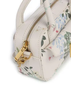 Ted Baker Crossbody Bags|Handbags-Anilee Crossbody bag fine grain cow leather