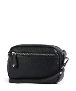 Vivienne Westwood Crossbody Bags-Anna Grain Crossbody bag imitation leather