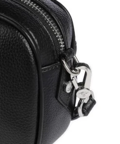 Vivienne Westwood Crossbody Bags-Anna Grain Crossbody bag imitation leather
