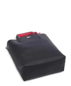 Lacoste Handbags|Crossbody Bags-Anna Handbag soft synthetic