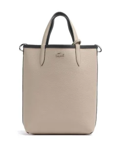 Lacoste Handbags|Crossbody Bags-Anna Handbag soft synthetic