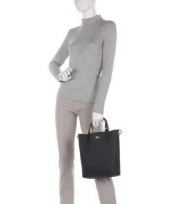 Lacoste Handbags|Crossbody Bags-Anna Handbag soft synthetic