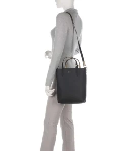 Lacoste Handbags|Crossbody Bags-Anna Handbag soft synthetic