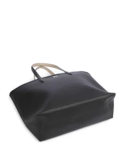 Lacoste Tote Bags-Anna Tote bag imitation leather