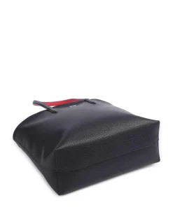 Lacoste Tote Bags-Anna Tote bag imitation leather