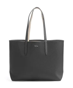 Lacoste Tote Bags-Anna Tote bag soft synthetic