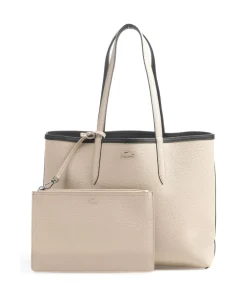 Lacoste Tote Bags-Anna Tote bag soft synthetic