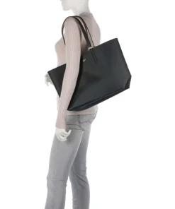 Lacoste Tote Bags-Anna Tote bag soft synthetic