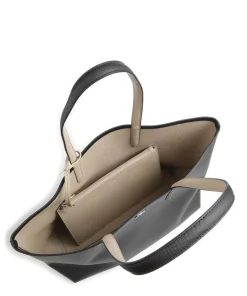 Lacoste Tote Bags-Anna Tote bag soft synthetic