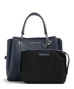 Emporio Armani Handbags|Crossbody Bags-Annie Handbag imitation leather
