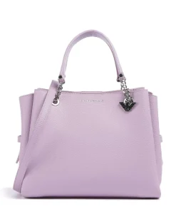 Emporio Armani Handbags|Crossbody Bags-Annie Handbag imitation leather