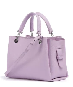 Emporio Armani Handbags|Crossbody Bags-Annie Handbag imitation leather