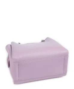 Emporio Armani Handbags|Crossbody Bags-Annie Handbag imitation leather