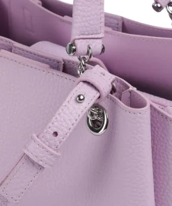 Emporio Armani Handbags|Crossbody Bags-Annie Handbag imitation leather