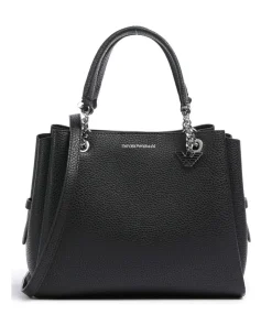 Emporio Armani Handbags|Crossbody Bags-Annie Handbag imitation leather