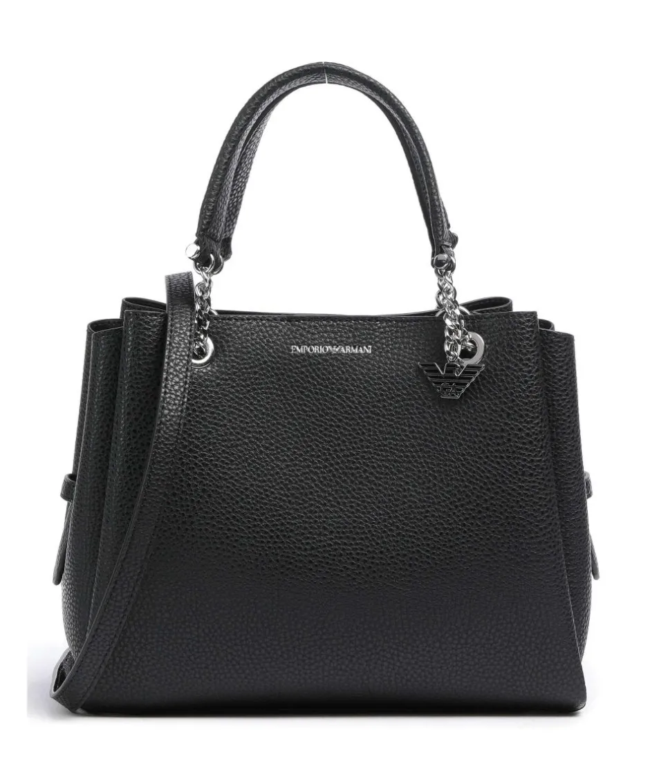 Emporio Armani Handbags|Crossbody Bags-Annie Handbag imitation leather