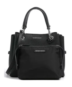 Emporio Armani Handbags|Crossbody Bags-Annie Handbag imitation leather