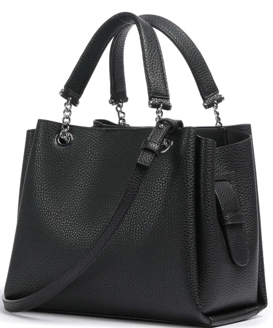 Emporio Armani Handbags|Crossbody Bags-Annie Handbag imitation leather
