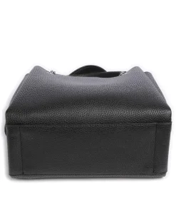 Emporio Armani Handbags|Crossbody Bags-Annie Handbag imitation leather