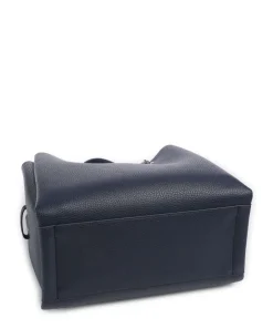 Emporio Armani Tote Bags-Annie Tote bag imitation leather