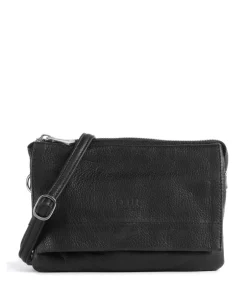 Still Nordic Business- & Laptop Bags|Handbags-Anouk Anouk Crossbody bag grained leather