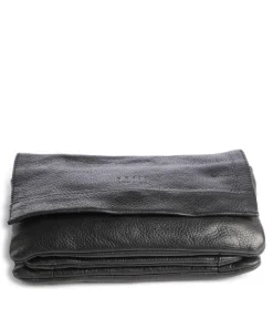 Still Nordic Business- & Laptop Bags|Handbags-Anouk Anouk Crossbody bag grained leather