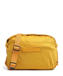 Horizn Studios Crossbody Bags-Aoyama Crossbody bag recycled nylon