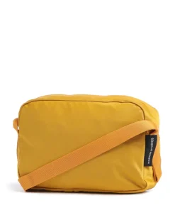 Horizn Studios Crossbody Bags-Aoyama Crossbody bag recycled nylon