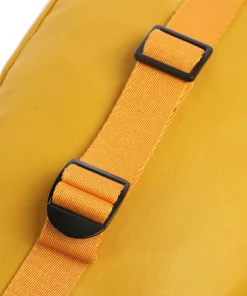 Horizn Studios Crossbody Bags-Aoyama Crossbody bag recycled nylon