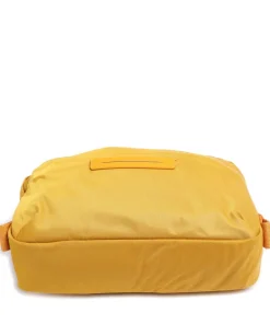 Horizn Studios Crossbody Bags-Aoyama Crossbody bag recycled nylon