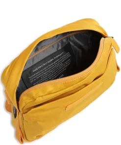 Horizn Studios Crossbody Bags-Aoyama Crossbody bag recycled nylon