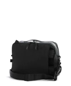 Topo Designs Backpack-Bags|Laptop Backpacks-Apex Briefcase 15″ recycled ripstop nylon