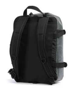 Topo Designs Backpack-Bags|Laptop Backpacks-Apex Briefcase 15″ recycled ripstop nylon