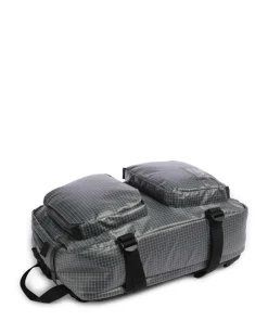 Topo Designs Backpack-Bags|Laptop Backpacks-Apex Briefcase 15″ recycled ripstop nylon