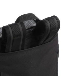 Topo Designs Backpack-Bags|Laptop Backpacks-Apex Briefcase 15″ recycled ripstop nylon