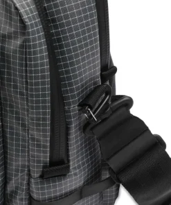 Topo Designs Backpack-Bags|Laptop Backpacks-Apex Briefcase 15″ recycled ripstop nylon