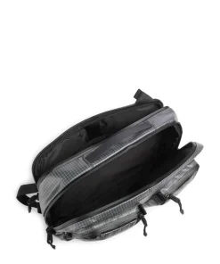 Topo Designs Backpack-Bags|Laptop Backpacks-Apex Briefcase 15″ recycled ripstop nylon