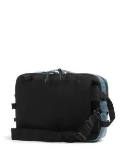 Topo Designs Backpack-Bags|Laptop Backpacks-Apex Briefcase 15″ recycled ripstop nylon