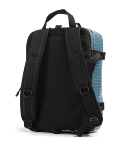 Topo Designs Backpack-Bags|Laptop Backpacks-Apex Briefcase 15″ recycled ripstop nylon