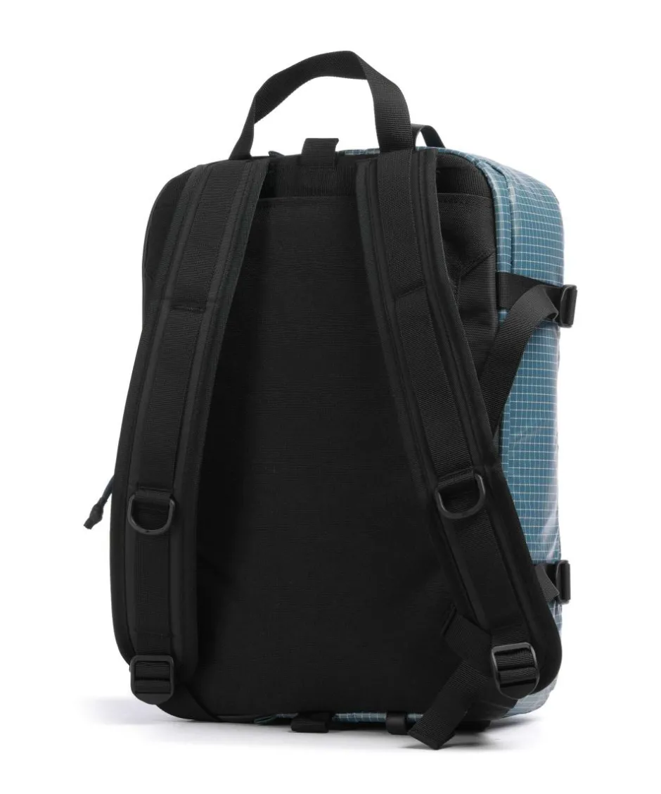 Topo Designs Backpack-Bags|Laptop Backpacks-Apex Briefcase 15″ recycled ripstop nylon