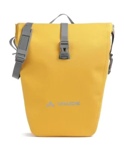 Vaude Bike Bags-Aqua Back Deluxe QMR 2.0 Luggage bag polyamide