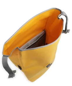 Vaude Bike Bags-Aqua Back Deluxe QMR 2.0 Luggage bag polyamide
