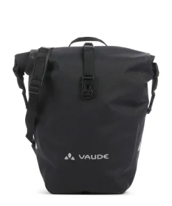 Vaude Bike Bags-Aqua Back Deluxe QMR 2.0 Luggage bag polyamide