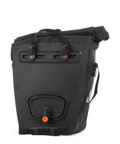 Vaude Bike Bags-Aqua Back Deluxe QMR 2.0 Luggage bag polyamide