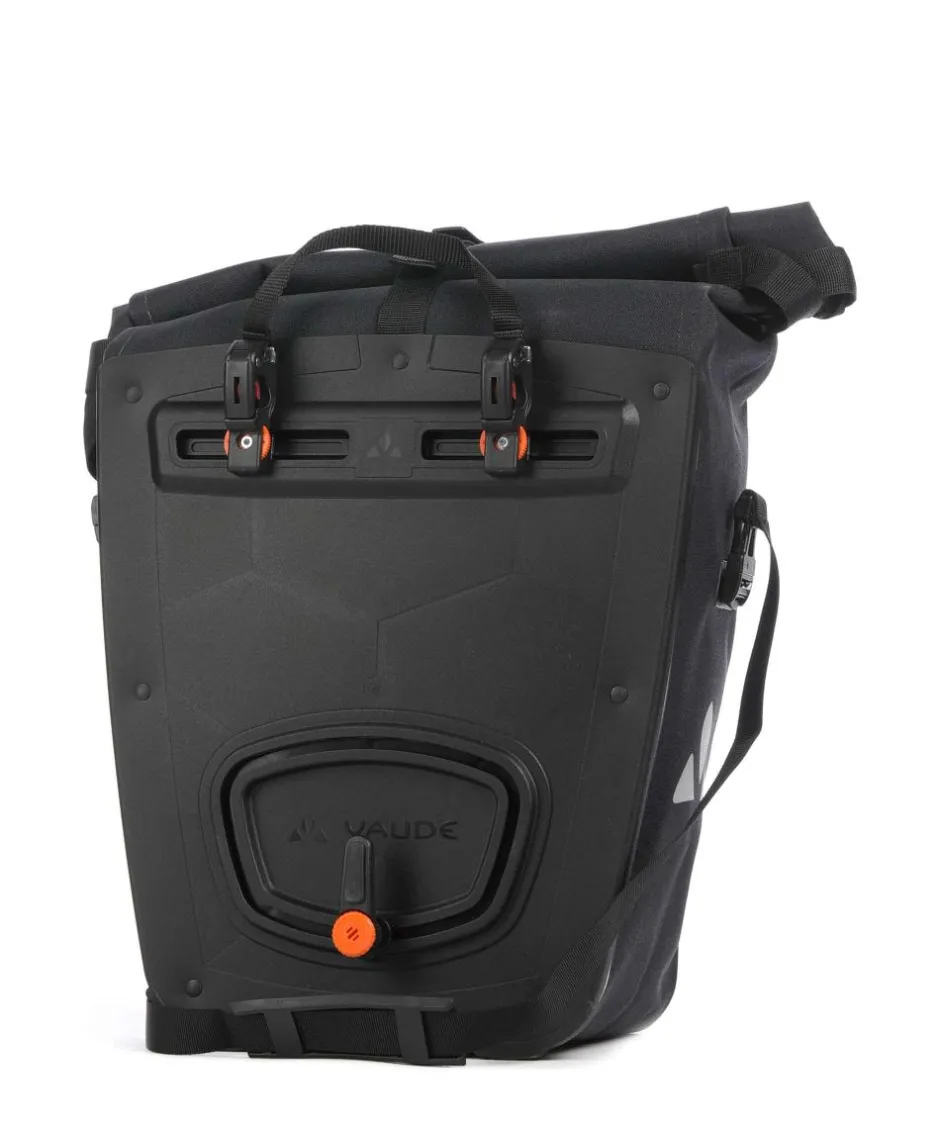 Vaude Bike Bags-Aqua Back Deluxe QMR 2.0 Luggage bag polyamide
